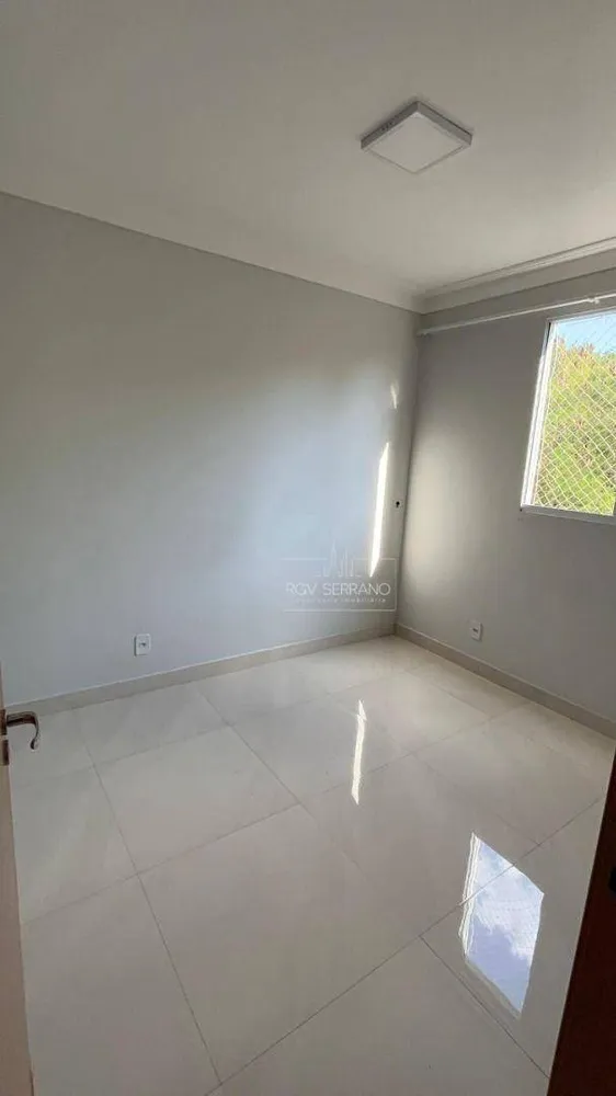 Apartamento, 2 quartos, 42 m² - Foto 10