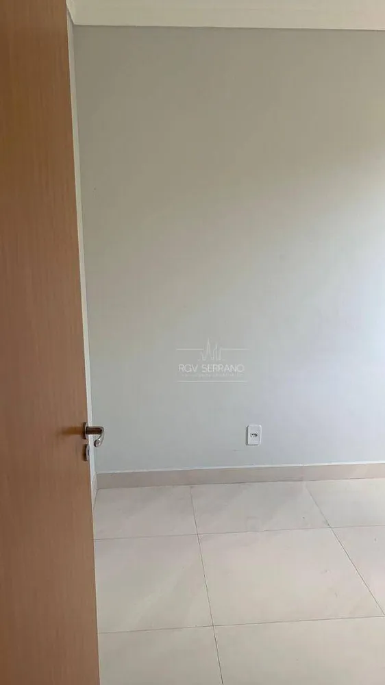 Apartamento, 2 quartos, 42 m² - Foto 8