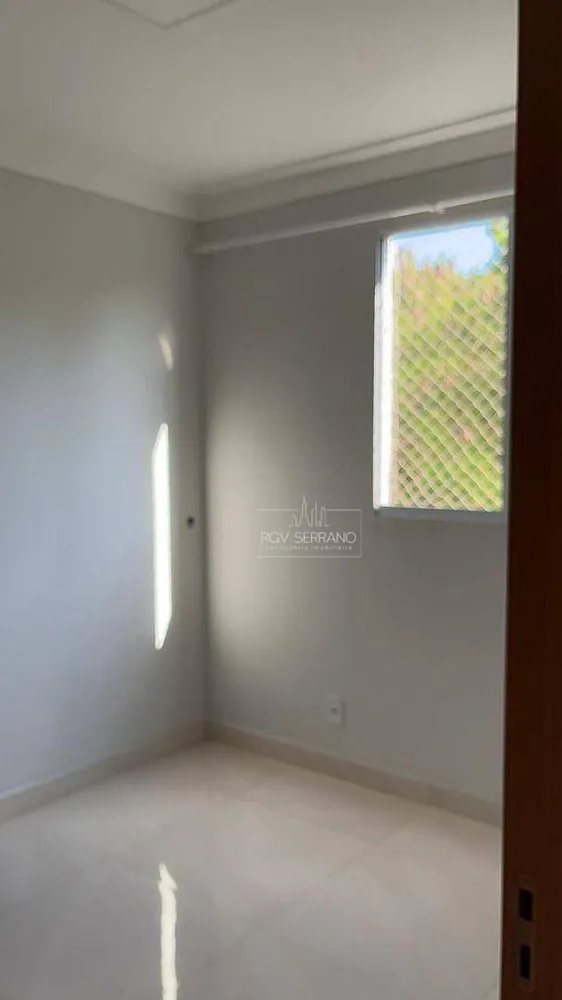Apartamento, 2 quartos, 42 m² - Foto 12