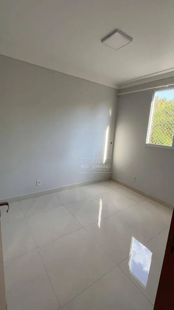 Apartamento, 2 quartos, 42 m² - Foto 7