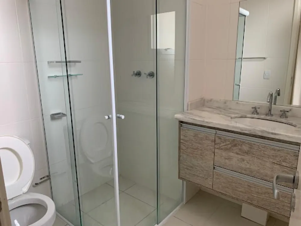 Apartamento, 3 quartos, 91 m² - Foto 7