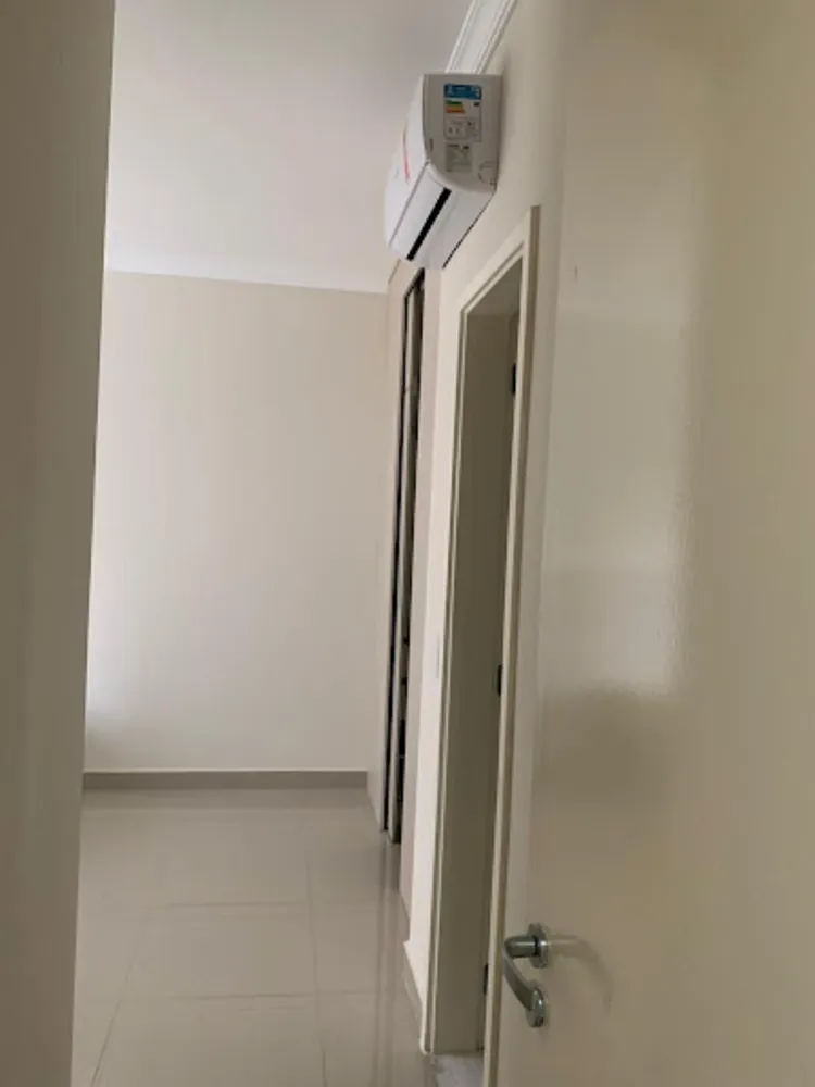 Apartamento, 3 quartos, 91 m² - Foto 4