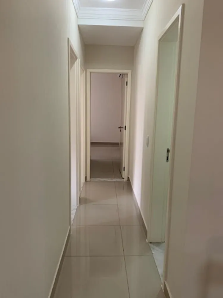 Apartamento, 3 quartos, 91 m² - Foto 2