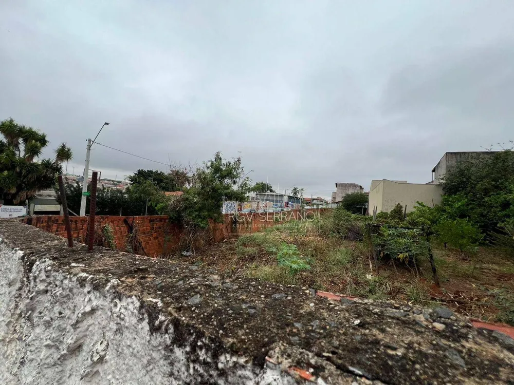 Terreno, 763 m² - Foto 10