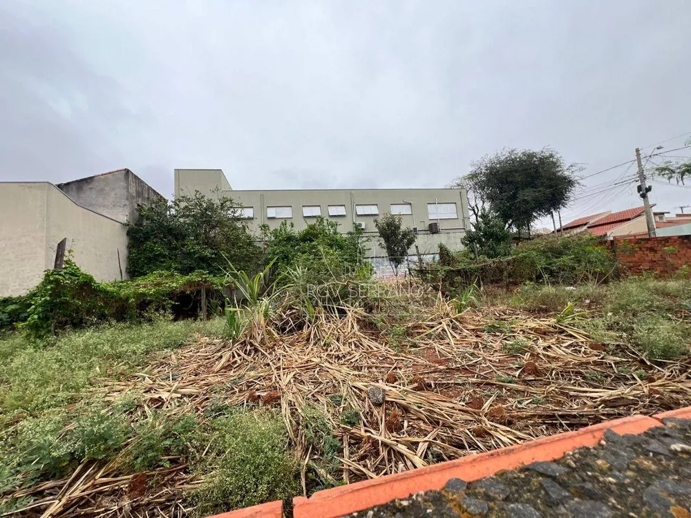 Terreno, 763 m² - Foto 12