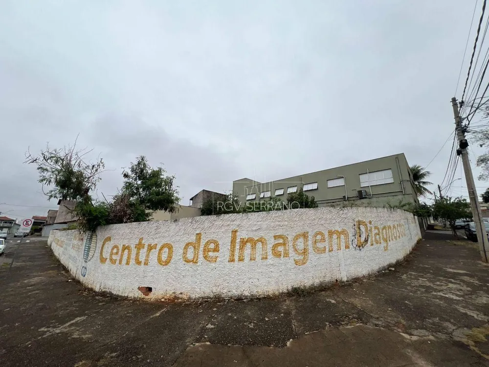 Terreno, 763 m² - Foto 5