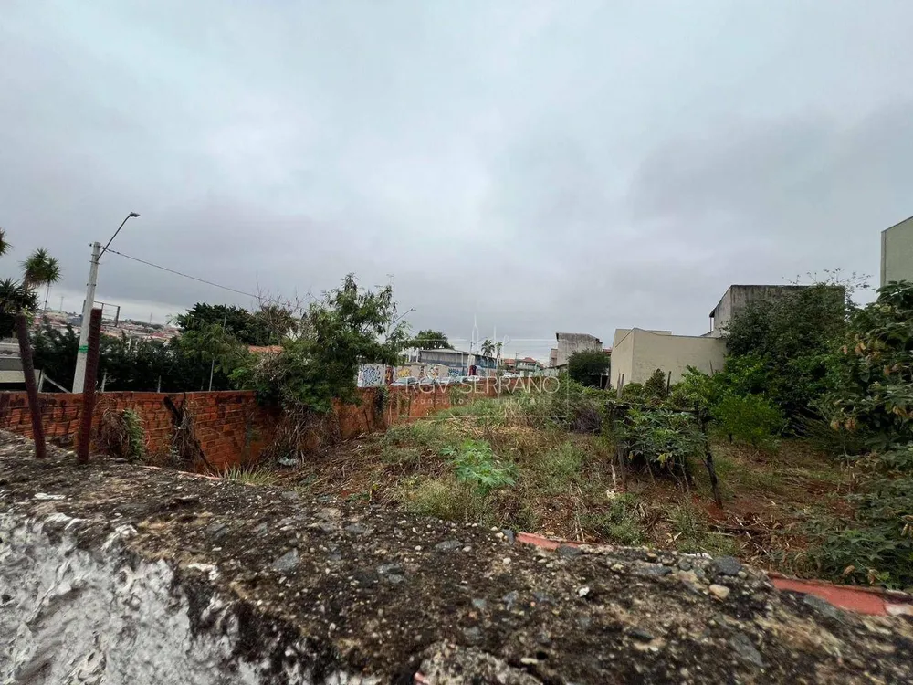Terreno, 763 m² - Foto 9