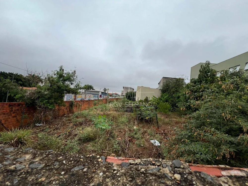 Terreno, 763 m² - Foto 7