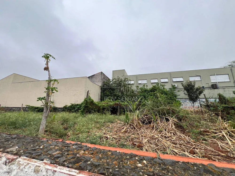 Terreno, 763 m² - Foto 13