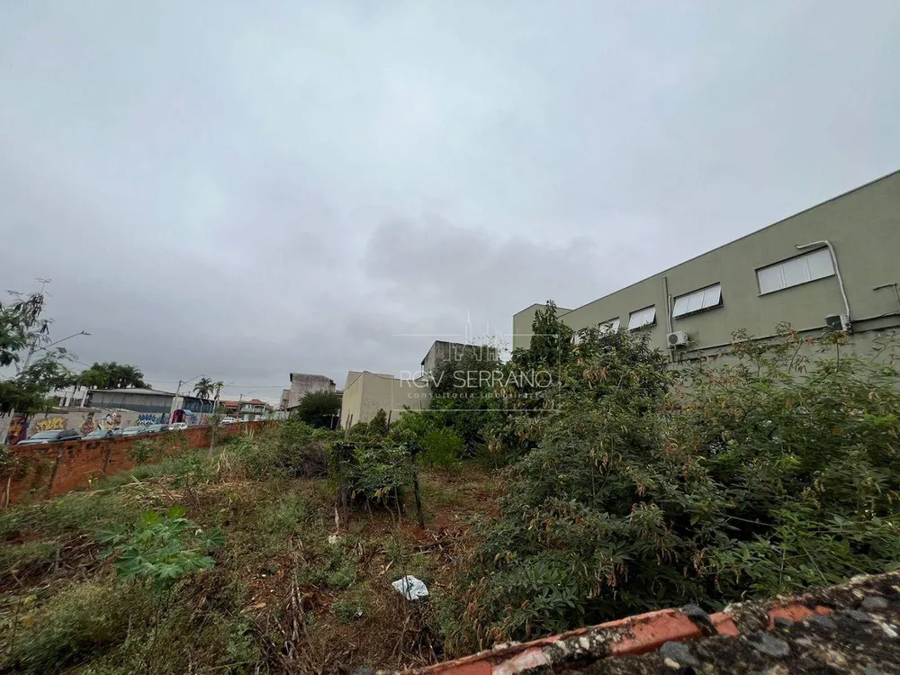 Terreno, 763 m² - Foto 8