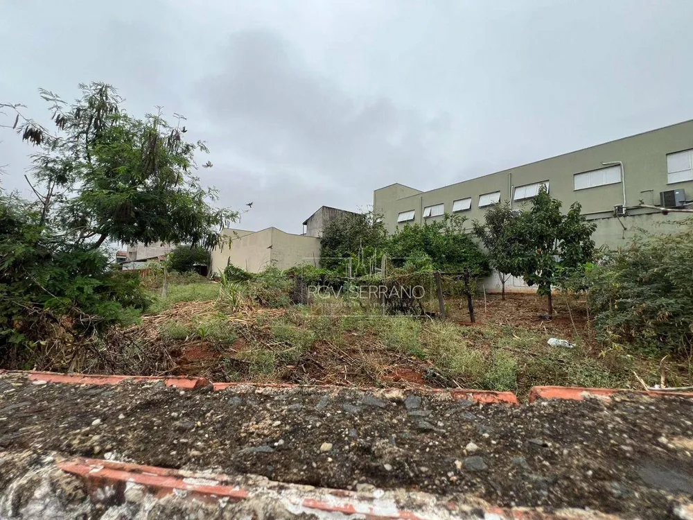 Terreno, 763 m² - Foto 14