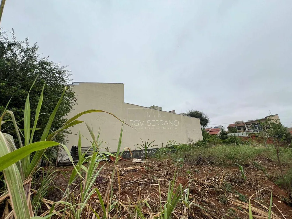 Terreno, 763 m² - Foto 6