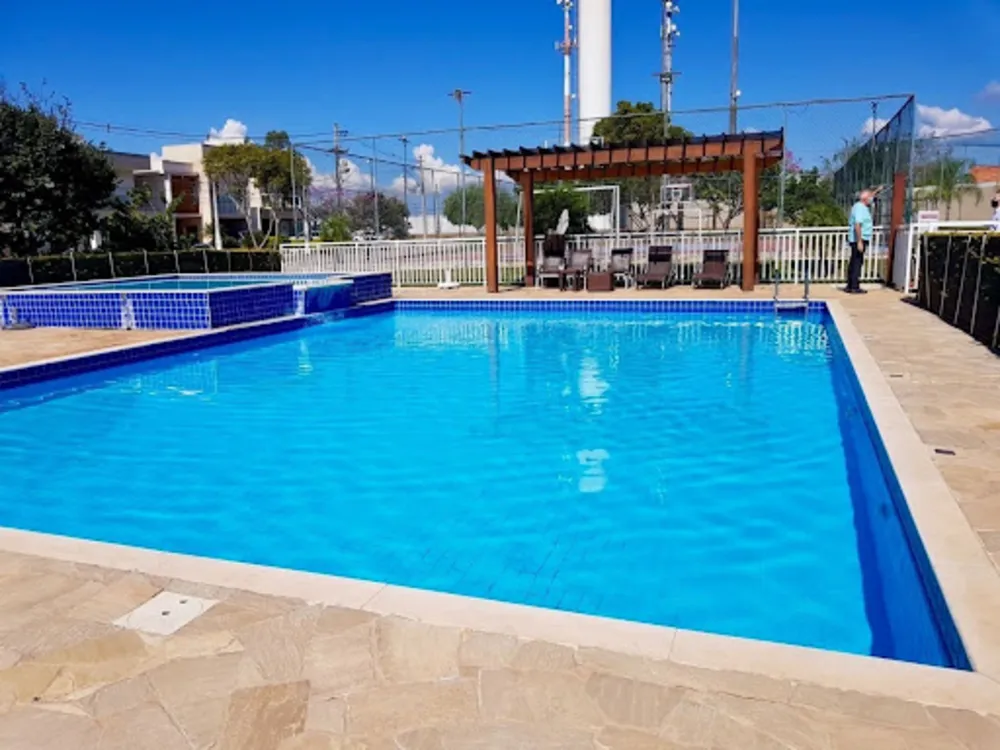 Loteamento e Condomínio, 427 m² - Foto 11