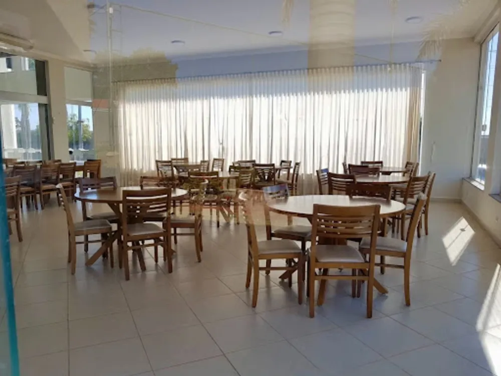 Loteamento e Condomínio, 427 m² - Foto 4