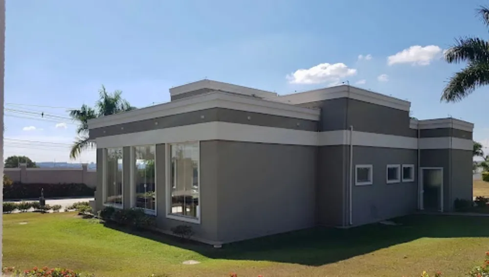 Loteamento e Condomínio, 427 m² - Foto 10