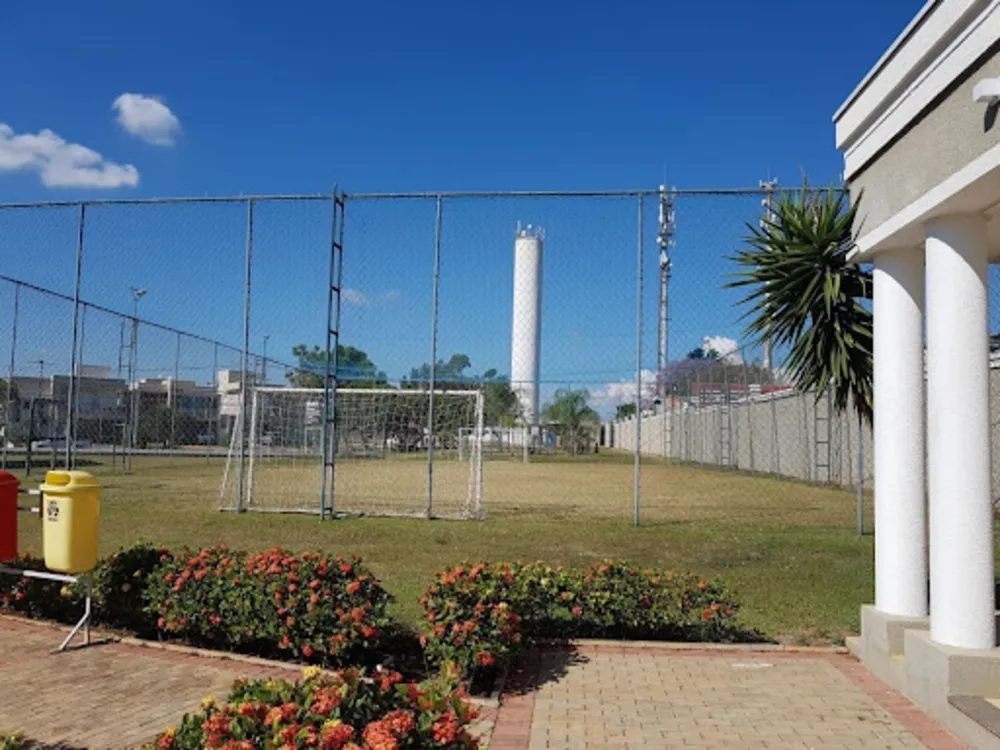 Loteamento e Condomínio, 427 m² - Foto 6