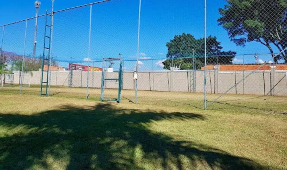 Loteamento e Condomínio, 427 m² - Foto 5