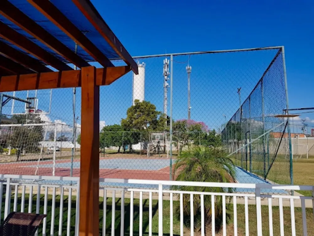 Loteamento e Condomínio, 427 m² - Foto 8