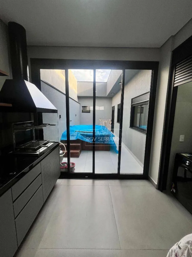 Casa, 3 quartos, 105 m² - Foto 5
