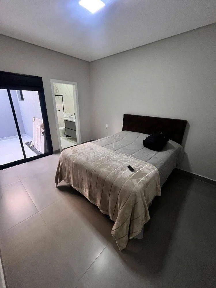 Casa, 3 quartos, 105 m² - Foto 10
