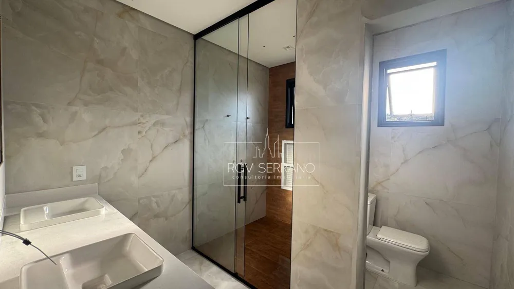 Sobrado, 3 quartos, 327 m² - Foto 2