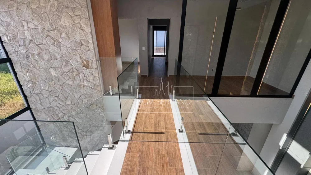 Sobrado, 3 quartos, 327 m² - Foto 3