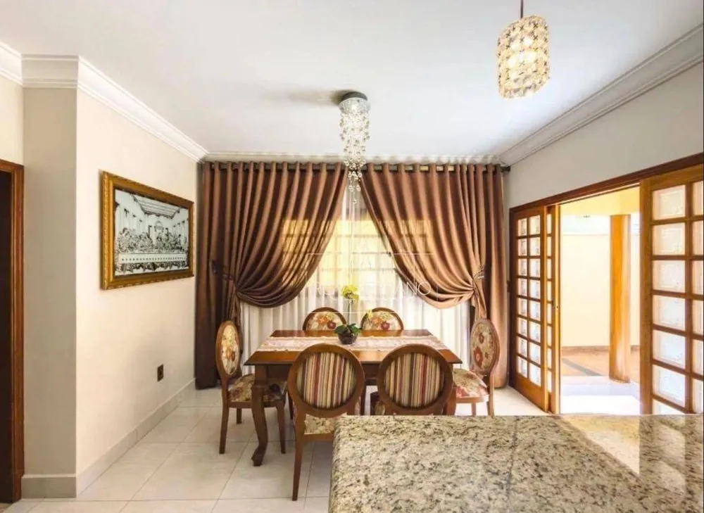 Sobrado, 3 quartos, 184 m² - Foto 7