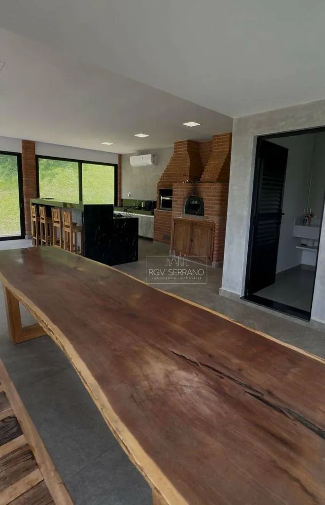Chácara, 3 quartos, 3300 m² - Foto 16