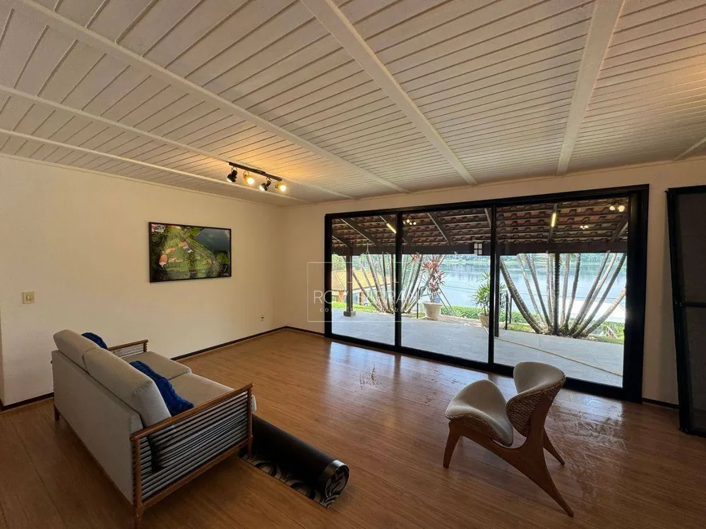 Chácara, 3 quartos, 3300 m² - Foto 2