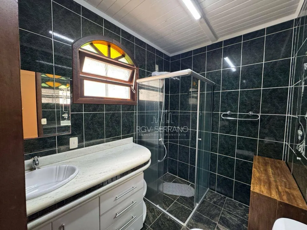 Chácara, 3 quartos, 3300 m² - Foto 9