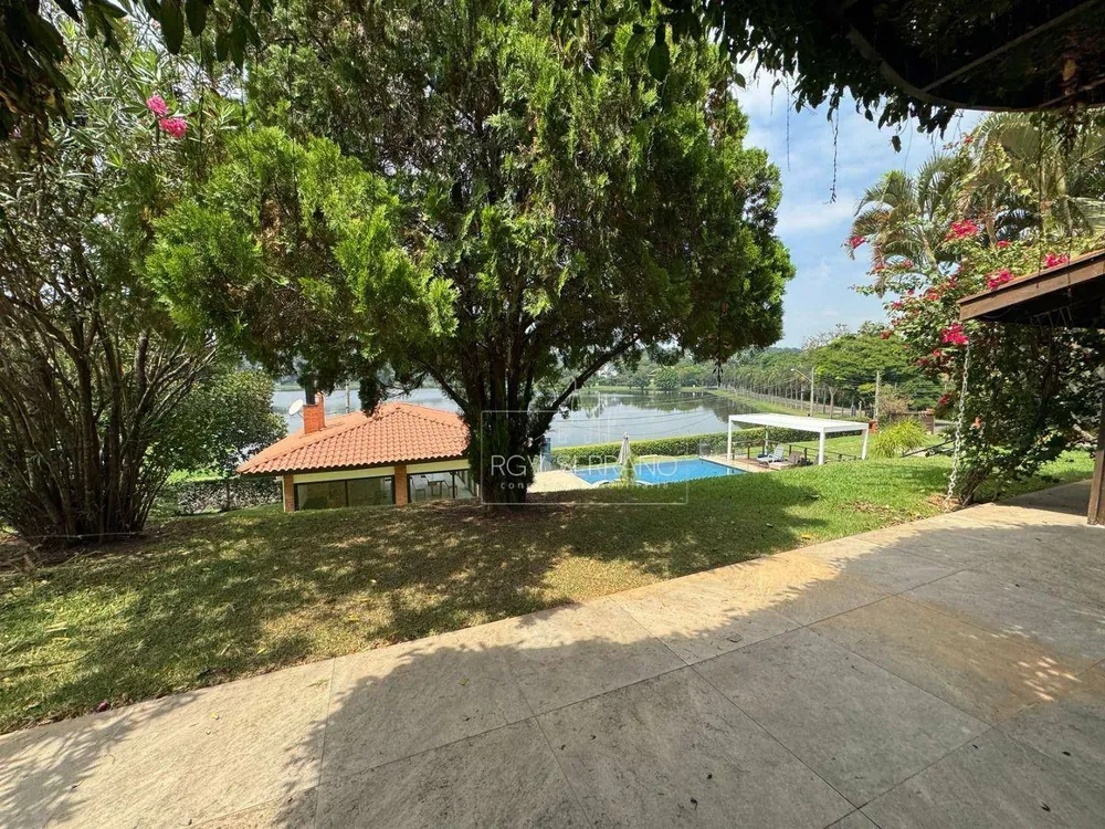 Chácara, 3 quartos, 3300 m² - Foto 11