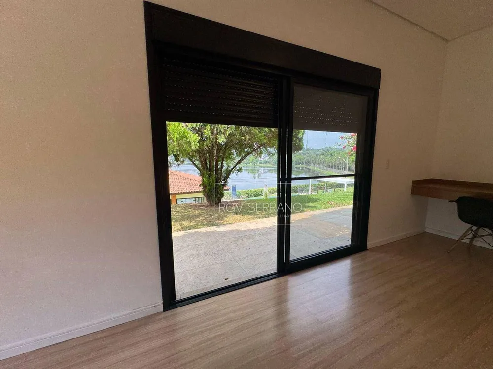 Chácara, 3 quartos, 3300 m² - Foto 8