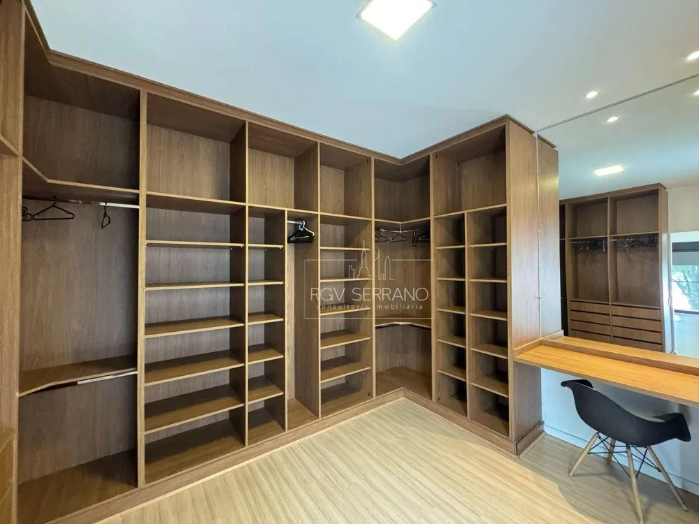 Chácara, 3 quartos, 3300 m² - Foto 13