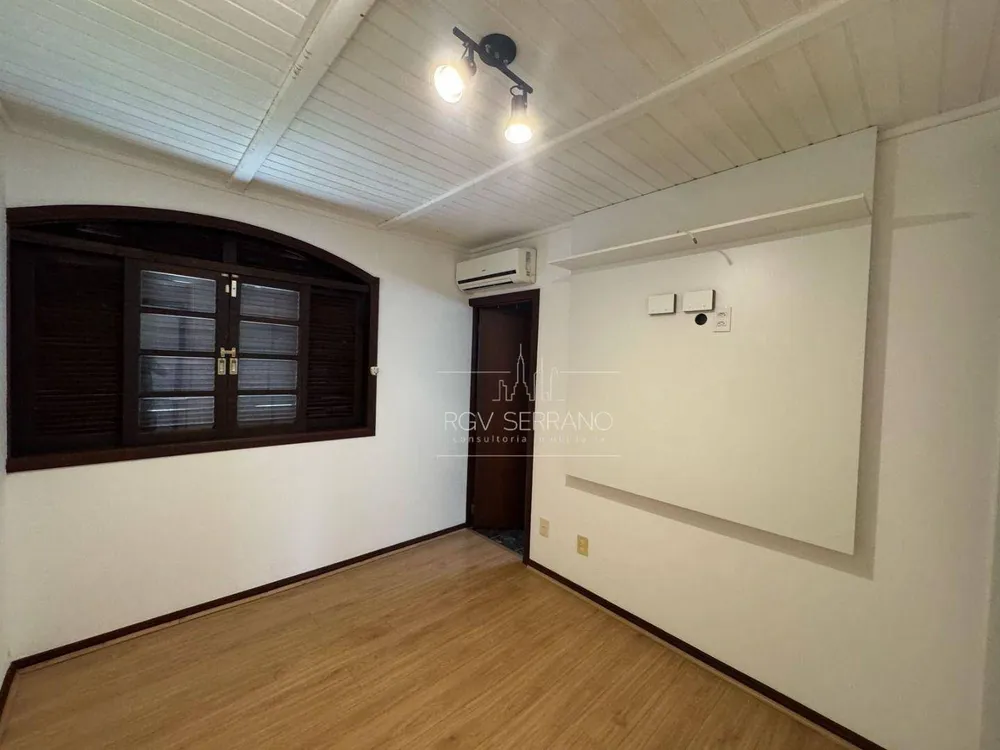 Chácara, 3 quartos, 3300 m² - Foto 6