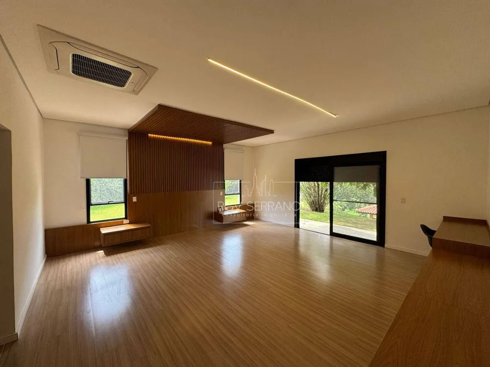 Chácara, 3 quartos, 3300 m² - Foto 7