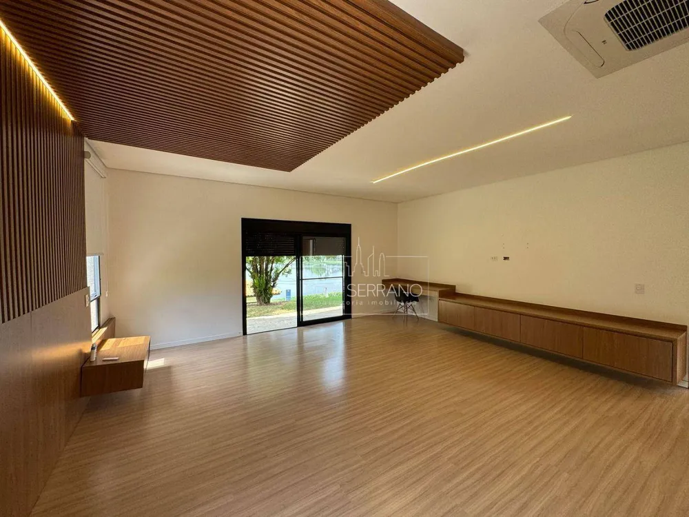 Chácara, 3 quartos, 3300 m² - Foto 10