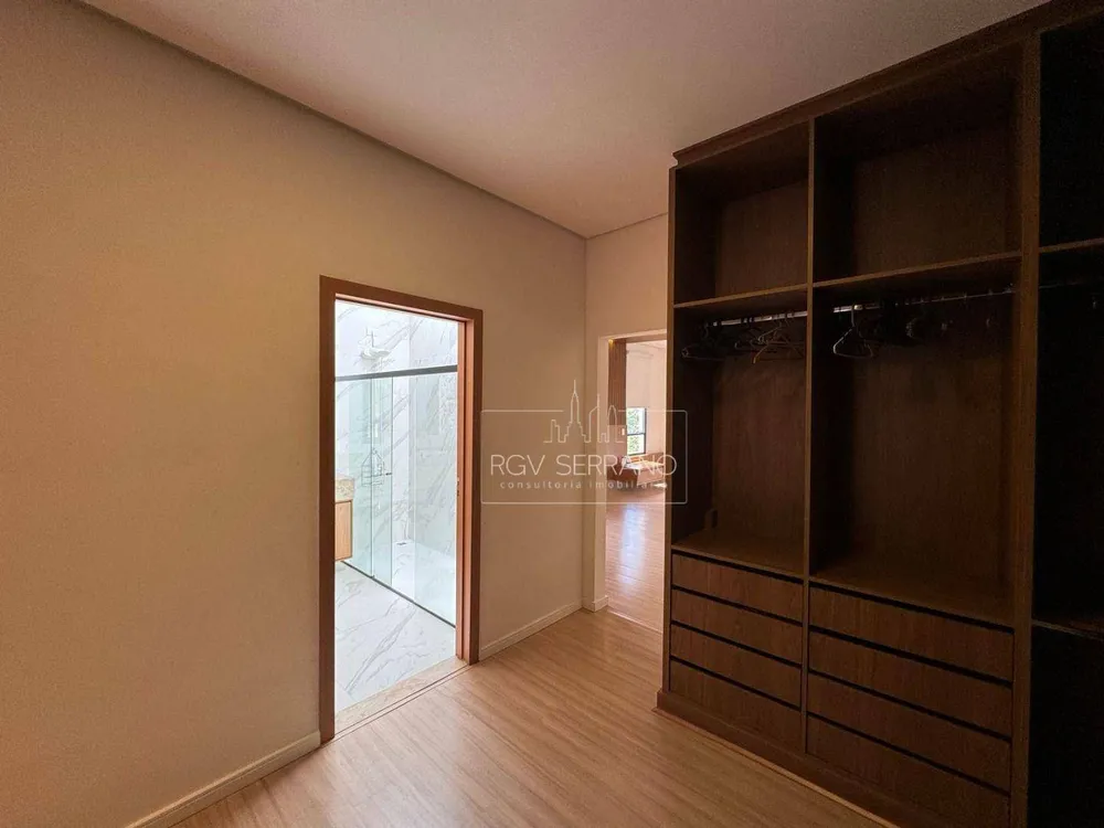 Chácara, 3 quartos, 3300 m² - Foto 12