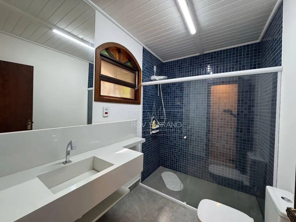 Chácara, 3 quartos, 3300 m² - Foto 5