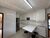 Chácara, 3 quartos, 3300 m² - Foto 2