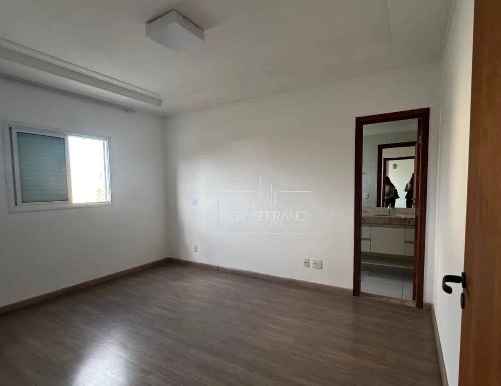 Apartamento, 3 quartos, 85 m² - Foto 8