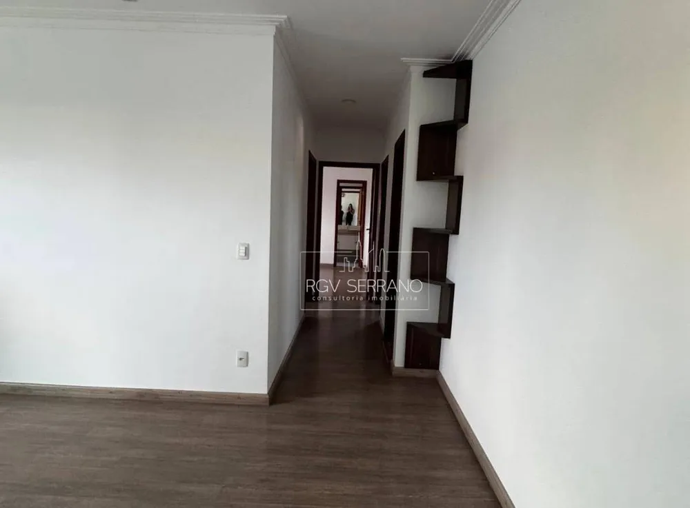 Apartamento, 3 quartos, 85 m² - Foto 4