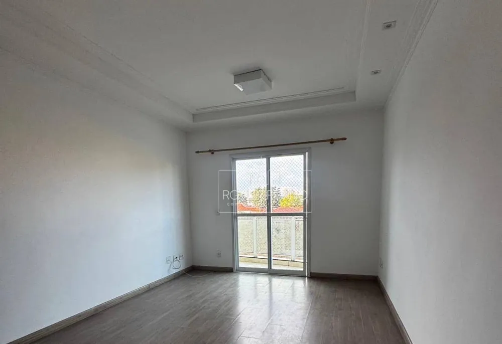 Apartamento, 3 quartos, 85 m² - Foto 2