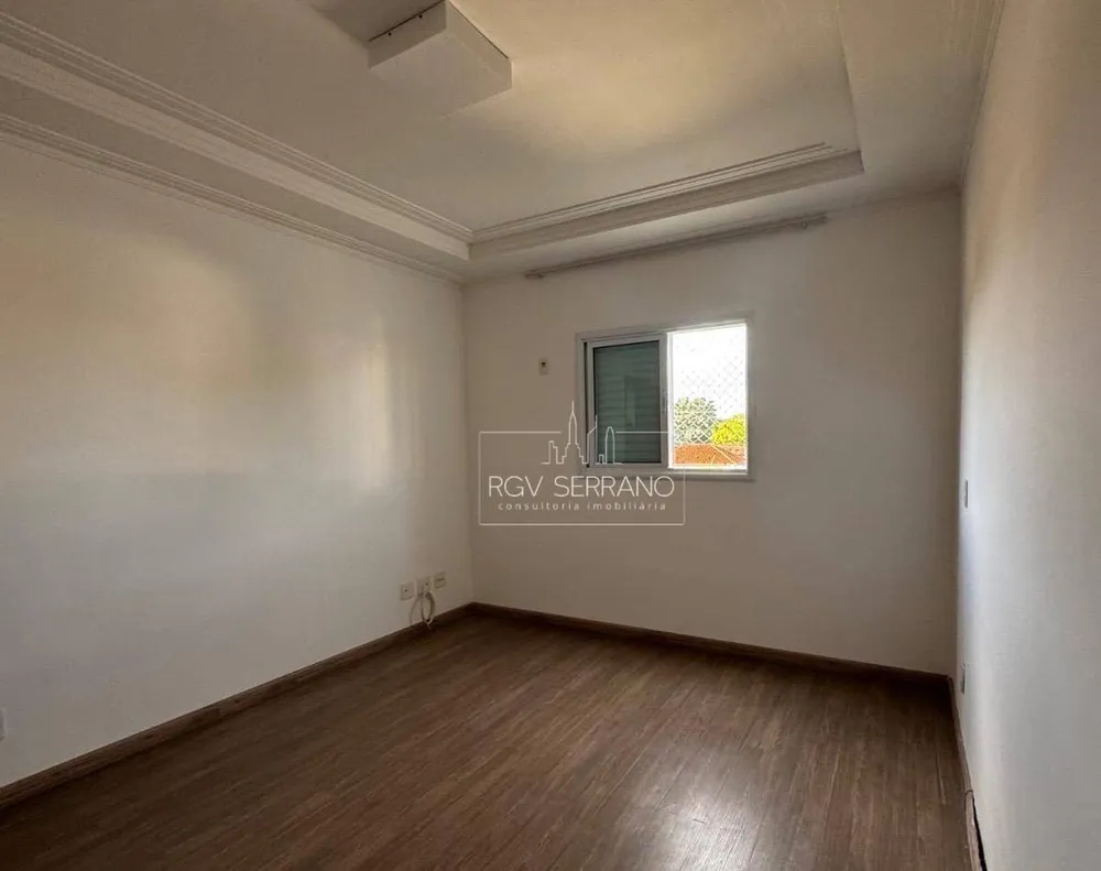 Apartamento, 3 quartos, 85 m² - Foto 9