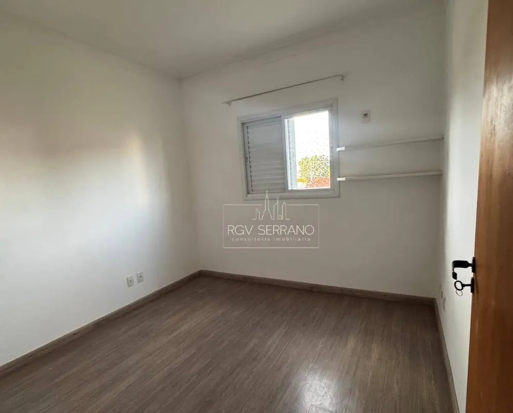 Apartamento, 3 quartos, 85 m² - Foto 7