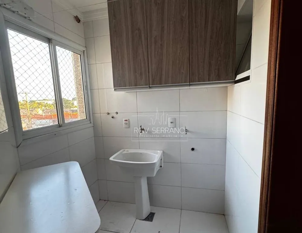 Apartamento, 3 quartos, 85 m² - Foto 11