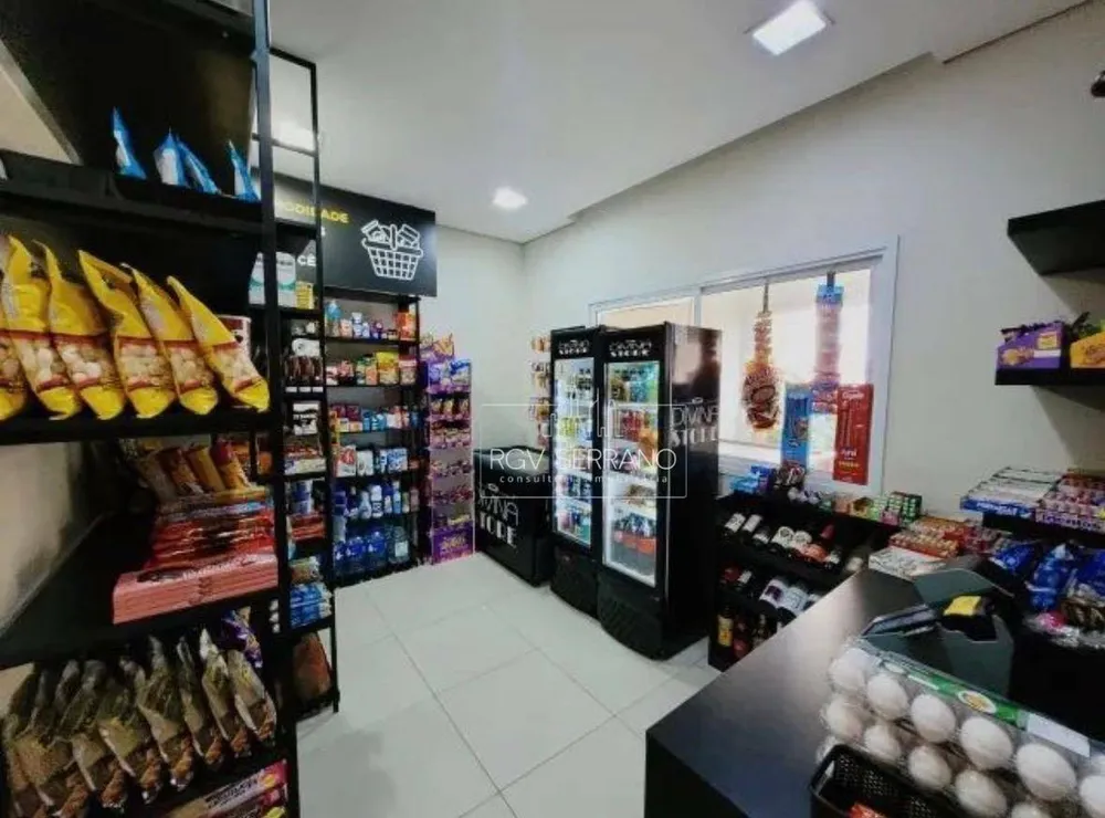 Apartamento, 2 quartos, 69 m² - Foto 8