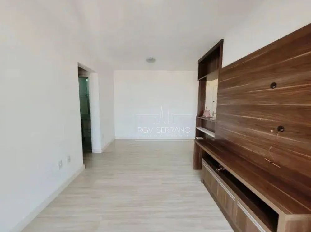 Apartamento, 2 quartos, 69 m² - Foto 7