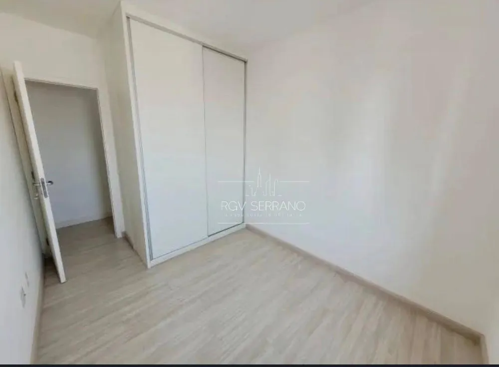 Apartamento, 2 quartos, 69 m² - Foto 10