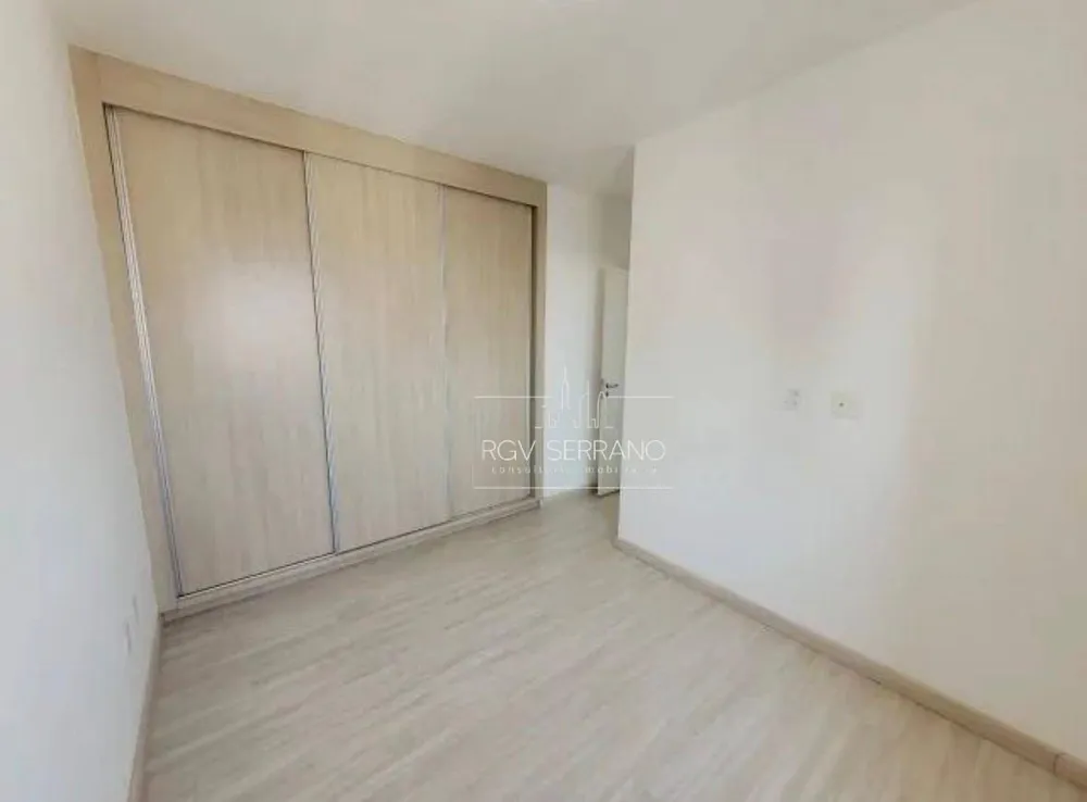 Apartamento, 2 quartos, 69 m² - Foto 2