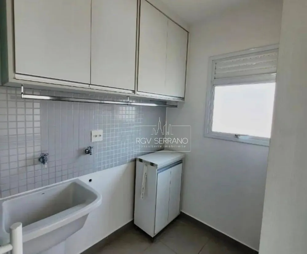 Apartamento, 2 quartos, 69 m² - Foto 3